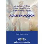 Titulo del Articulo